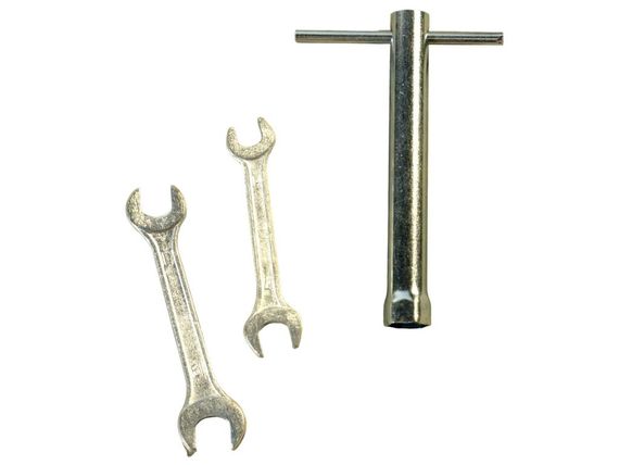 Віброплита MAST Bautechnik MT-P120 | Зображення 1