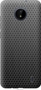 Чохол для Nokia C20 з силікону FCh_080342