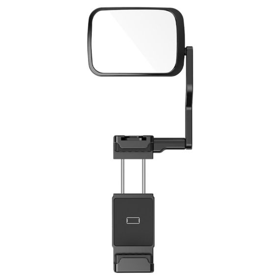 Тримач для телефону Ulanzi Vijim Phone Clip & Flip mirror Kit (UV-3003 ST-30) | Зображення 3