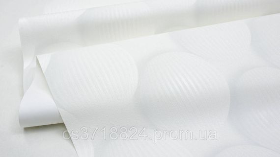 Обои виниловые на флизелиновой основе SINTRA Rotondo 520208 (1,06х10,05м) | Зображення 3