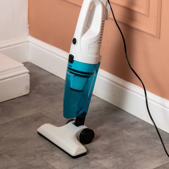 Вертикальний пилосос Sokany SK-13013 | Зображення 8