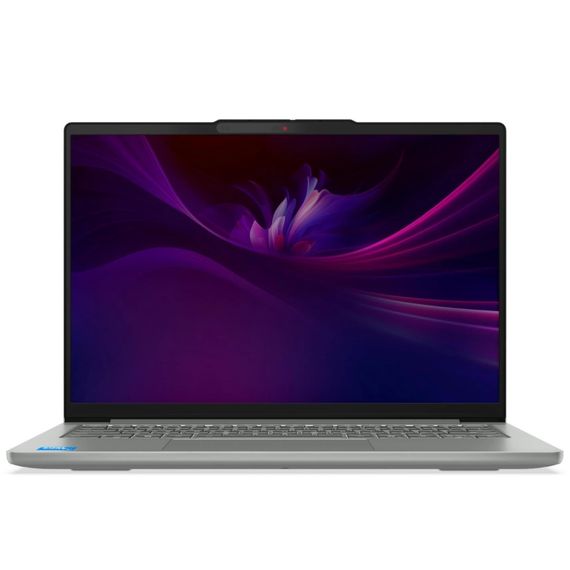 Ноутбук Lenovo IdeaPad Slim 5 14IRH10 (83HR00AKRA)