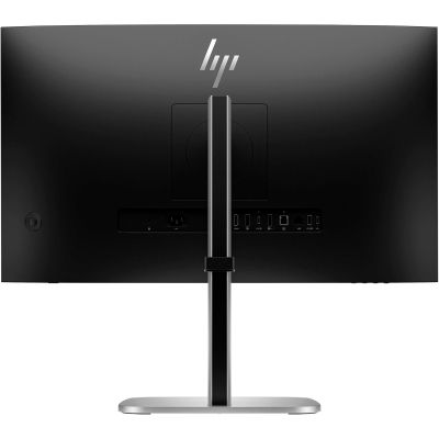 Монитор HP S5 Pro 527pm (9E0Y9UT) | Зображення 5