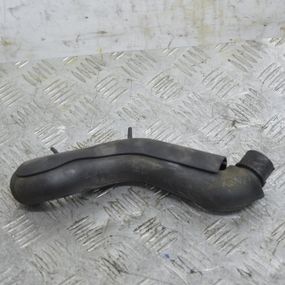 Патрубок повітряного фільтра 2.0 CDI Mercedes B- A-Class W169 W245 повітрозабірник Мерседес в169 A6400101182