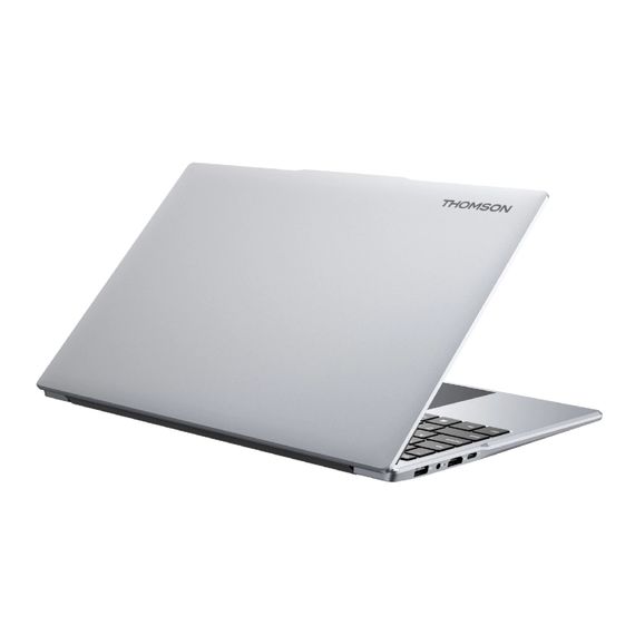 Ноутбук THOMSON Neo N15 (MEAN15I3108SL512) | Зображення 5