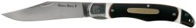 Ніж Cold Steel Ranch Boss II