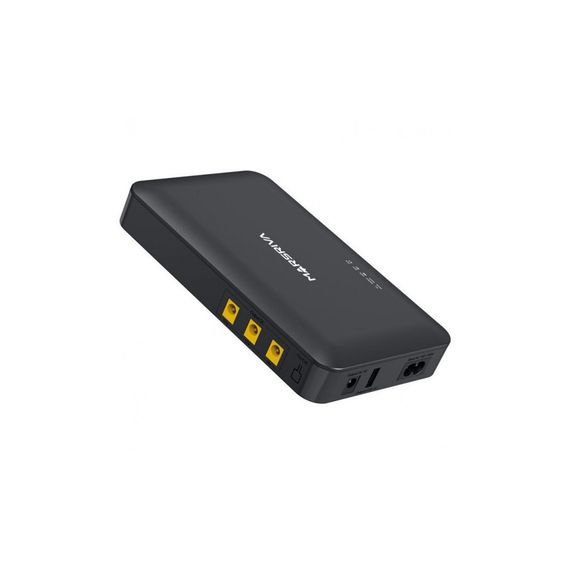 Пристрій безперебійного живлення Marsriva KP1Plus | Зображення 2