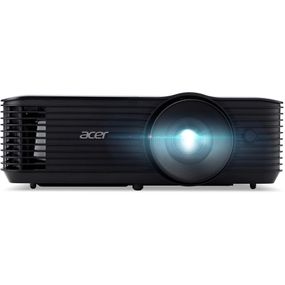 Проєктор Acer X129H XGA MR.JTH11.00Q