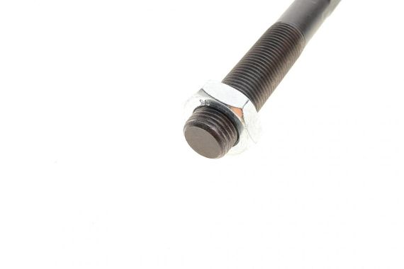 Тяга рульова Audi A6 A7 A8 Q5 Porsche Macan 08- L=253mm  02-11106 | Зображення 2