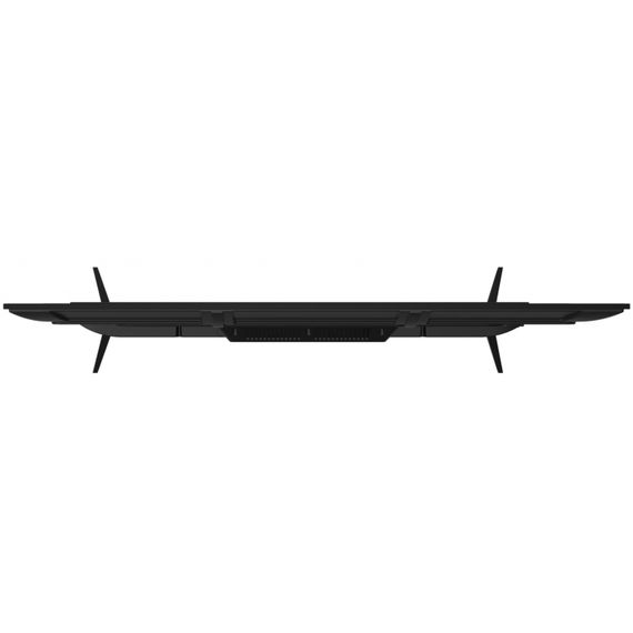 TV 40 Mystery MTV-4060FST2 Full HD/Smart/Android 13/Wi-Fi/Frameless/Black | Зображення 4