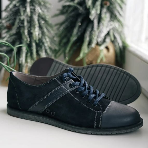 Оригінальне чоловіче взуття 41 розмір | Зображення 5