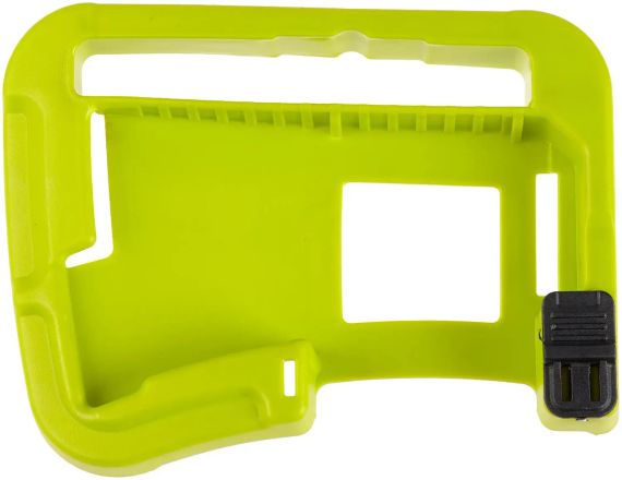 Сокира Skif Plus Gardener | Зображення 4