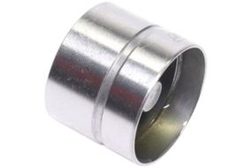 Гідрокомпенсатор Лачетті Авео Ланос Нексія Нубіра Такума Круз LXT 1.6 RIDER 1 шт. (RD.96184997)