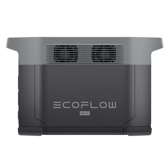 Зарядна станція EcoFlow DELTA 2 Max (EFDELTA2Max-EU) | Зображення 2