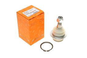 Опора шаровая передняя Ford Transit V184 V347 00- Connect 02- 10FR1300