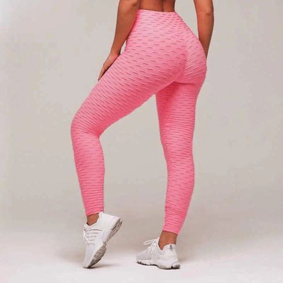 Антицеллюлитные леггинсы flex | Зображення 2