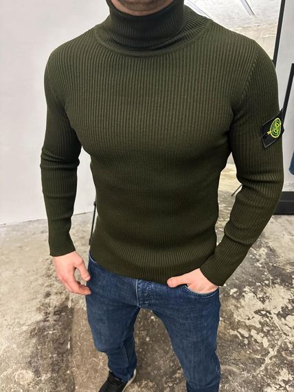 Светр