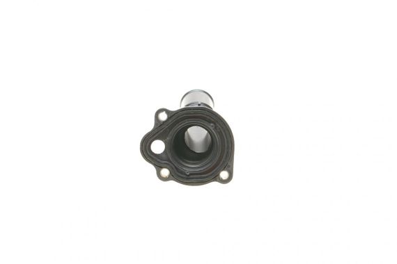 Термостат Ford Mondeo V 2.0 EcoBoost 14- Focus III 2.0ST 12- Mazda 3 5 1.8 2.0 05- 82 C  90636 | Зображення 2