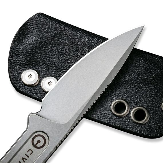 Ніж Civivi Circulus C22012-2 | Зображення 3
