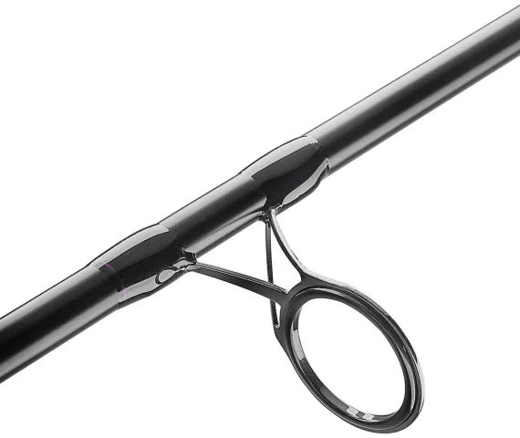 Вудилище коропове Brain Apex Carp 4.50m 5lbs 3sec. | Зображення 1