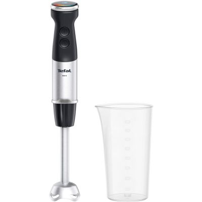 Блендер Tefal HB67G830 | Зображення 7