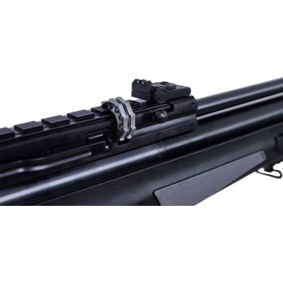 Пневматическая винтовка Optima AT44-10 | Зображення 1