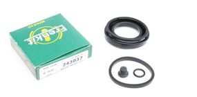 Ремкомплект суппорта заднего Audi A6 200 100 -97 d=43mm  Lucas  243037