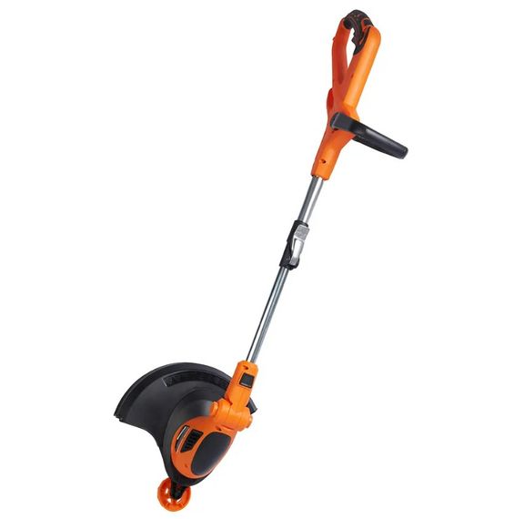 Триммер электрический Sequoia SET550DTW | Зображення 2