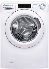 Стиральная машина Candy фронтальная CO41265TXE/1-S