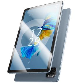 Планшет Hoco HI12 10.95" Island Blue