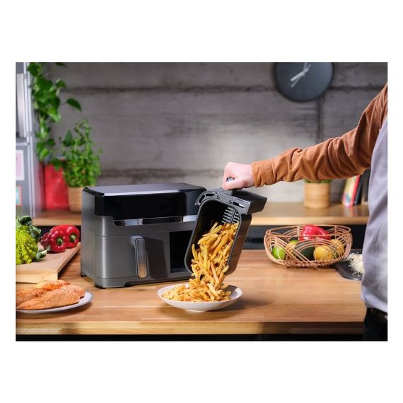 Мультипіч Tefal EY905B10 | Зображення 7