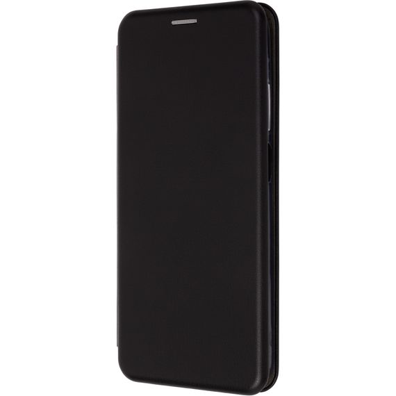 Чохол до мобільного телефона Armorstandart G-Case Motorola G15 Black (ARM82971)