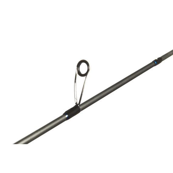 Спиннинг Lucky John Лаки Джон Progress Micro Jig 7 2-7g 1.98m | Зображення 4
