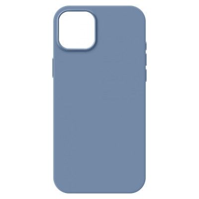 Чехол для мобильного телефона Armorstandart ICON2 MagSafe Apple iPhone 15 Plus Winter Blue (ARM72742)