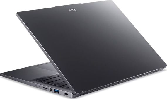 Ноутбук Acer Swift Go 14 SFG14-63 14&quot; 2.8K OLED NX.KTSEU.004 | Зображення 7