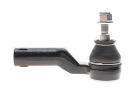 Наконечник тяги рульової R Mazda 3 03-04 Mazda 5 05- 91-08040-1