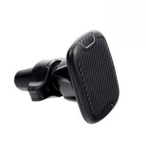Автоутримувач H-CT325