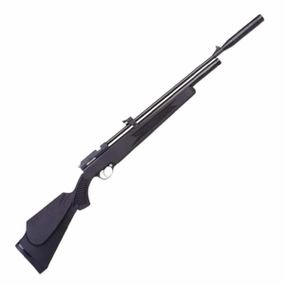 SPA PR900S GEN2 PCP + насос