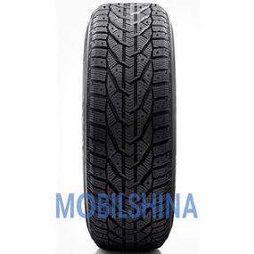 Зимние шины TAURUS ICE (225/55R19 103T)