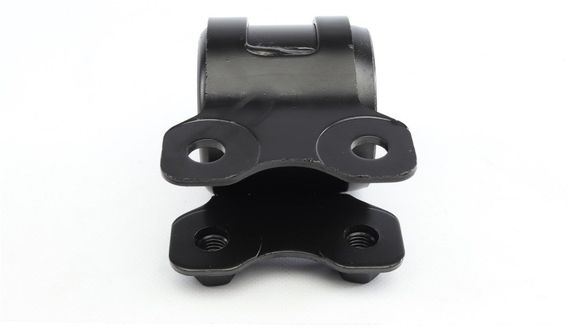 Сайлентблок рычага переднего сзади Ford C-Max Focus II Kuga l Volvo C70 II 03- 22.2x68.8  1828 | Зображення 2