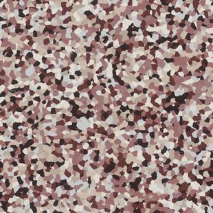 Лінолеум Tarkett iQ Surface Rouge Multi