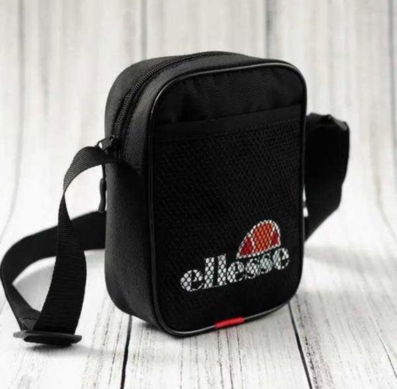 Сумка Ellesse  . | Зображення 2