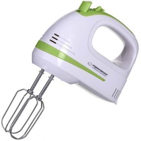 Миксер Esperanza EKM011