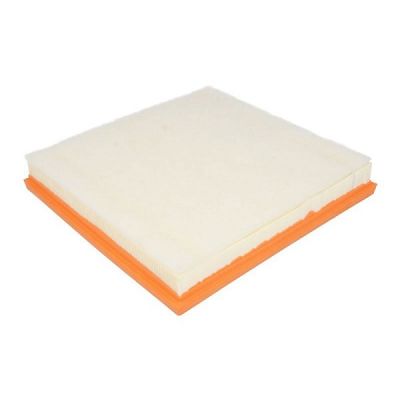 Воздушный фильтр для автомобиля Mann C26108 | Зображення 1