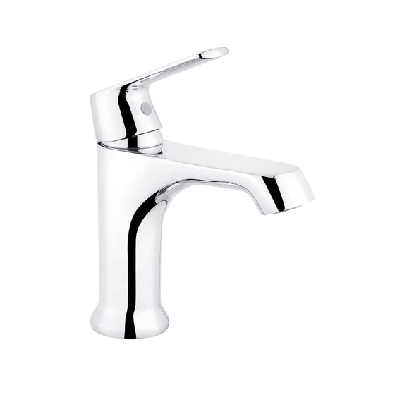 Змішувач для раковини Kroner KRM Armada - C010 (CV024309) | Зображення 5