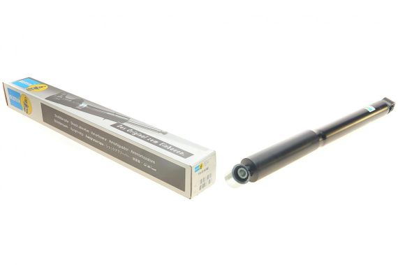 Амортизатор задній Mercedes Benz Sprinter 314-319 W907 W910 19- двотрубний  B4  19-314181