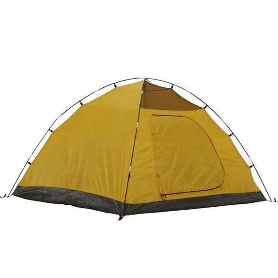 Намет Grand Canyon Topeka 3 Capulet Olive (330026) | Зображення 1