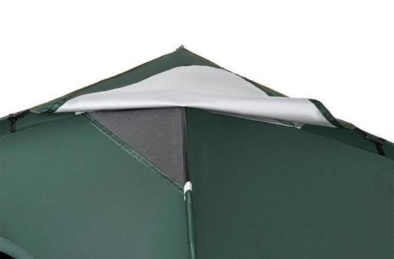 Намет Skif Outdoor Adventure I, 200x150 cm (2-х місцевий) | Зображення 3