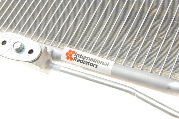 Радіатор кондиціонера Mitsubishi Outlander 2.0-3.0 12- 32005252 | Зображення 3