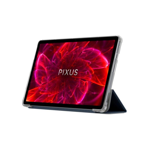 Чохол до планшета Pixus Falcon gray (4897058531855) | Зображення 8